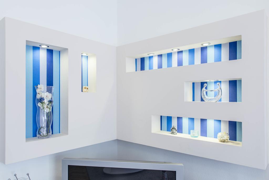 Spirit Nador Ter Apartment Budapest Kültér fotó