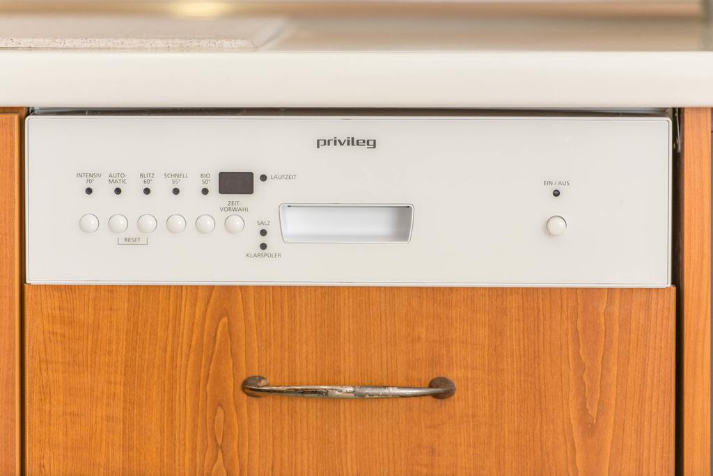 Spirit Nador Ter Apartment Budapest Kültér fotó