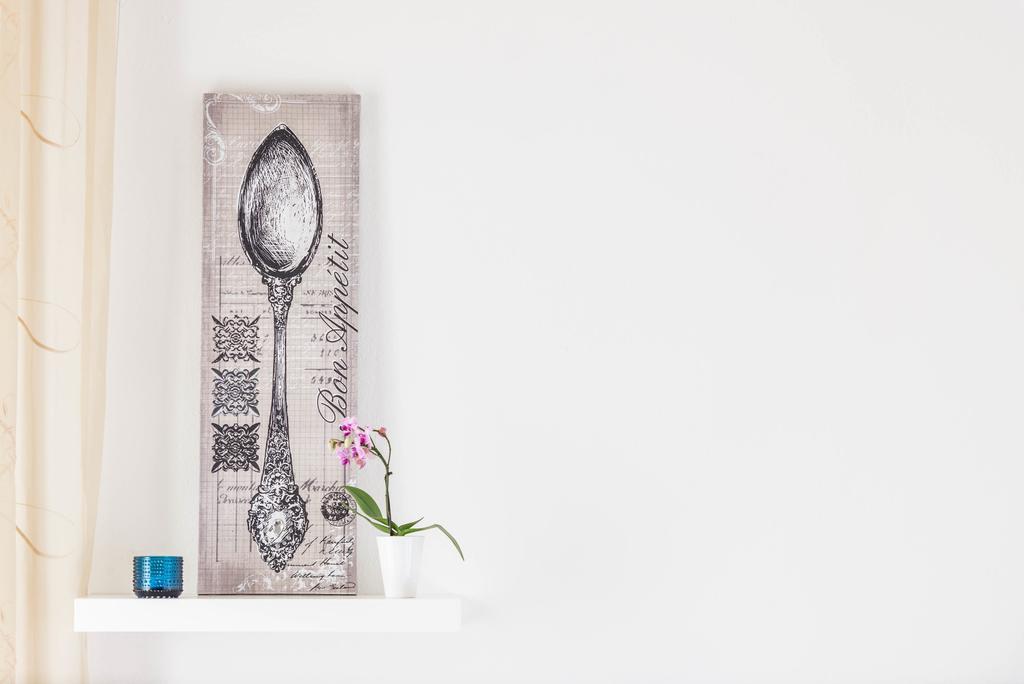 Spirit Nador Ter Apartment Budapest Kültér fotó